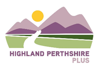 Highland Perthshire Plus
