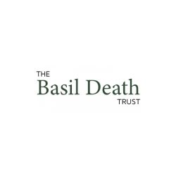 Logo-Basil-Death-Trust-300x138