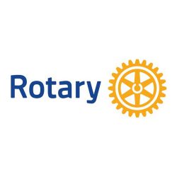 Rotary-logo