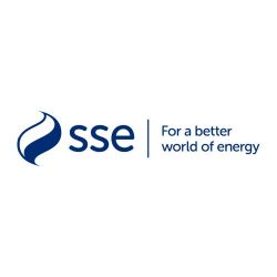 SSE-logo