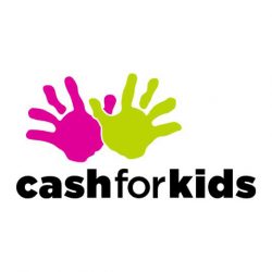 cash-for-kids-logo